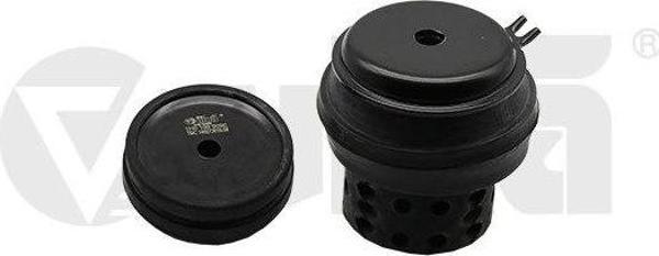 1H0199609E Motor Kulağı - Golf-Vento-PoloClassıc-Caddy-Inca - Image 1