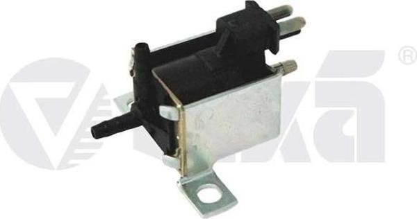 2D0906283A Selenoit Valfi Diferansiyel Kilit - Lt 35-Tdı-Anj-Avr - Image 1
