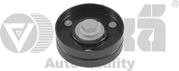 32145276 Alternatör Gergi Rulmanı Cıvatalı - Golf 4-Bora-Toledo-Leon-1.6 Lt.-16V-Bcb - Image 1