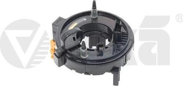 1J0959653C Aırbag Tetikleyici - Bora-Fabıa-Golf-Octavıa-Passat - Image 1