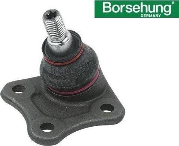 1J0407365C Rotil SOL - Bora-Golf4-Octavıa-Toledo-Leon-A3 1997-2003 - Image 1