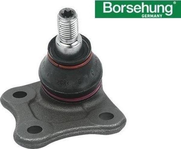 1J0407366C Rotil SAĞ - Bora-Golf 4-Octavıa-Toledo-Leon-A3 1997-2003 - Image 1