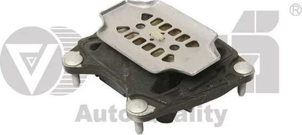 4F0399151AN Şanzıman Kulağı - Audı A6 2005-2011 - 2.4 Lt.-2.8 Lt.-3.0-3.2 Lt.-Benzinli - Image 1