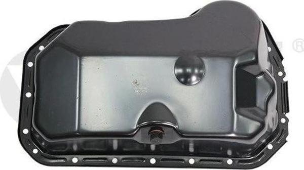 51103601 Karter Saç - Polo-Classıc-Aft - Image 1