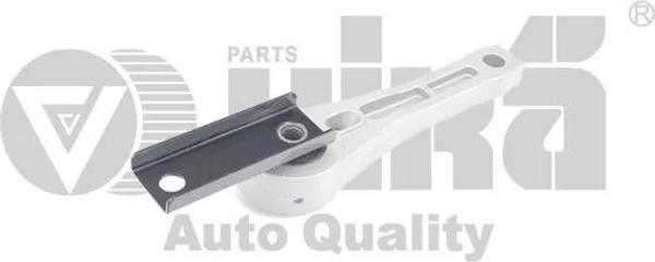 5N0199855E Şanzıman Bağlantı Braketi - Tıguan-Sharan-Alhambra - Image 1