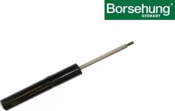 4K0413031AL Amortisör Ön - Audı A6 2019-> - Image 1