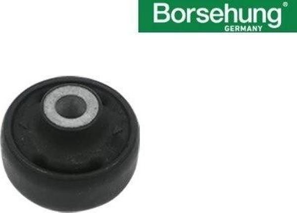 5C0407183A Salıncak Burcu Arka - Caddy-Jetta- Passat-Octavıa-Yetı-Superb - Image 1