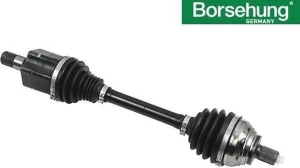 5N0407763F Aks Komple Otomatik SOL - Tıguan-Q3-2.0-Tdı-Cffb-Cfgd-Cfgc - Image 1