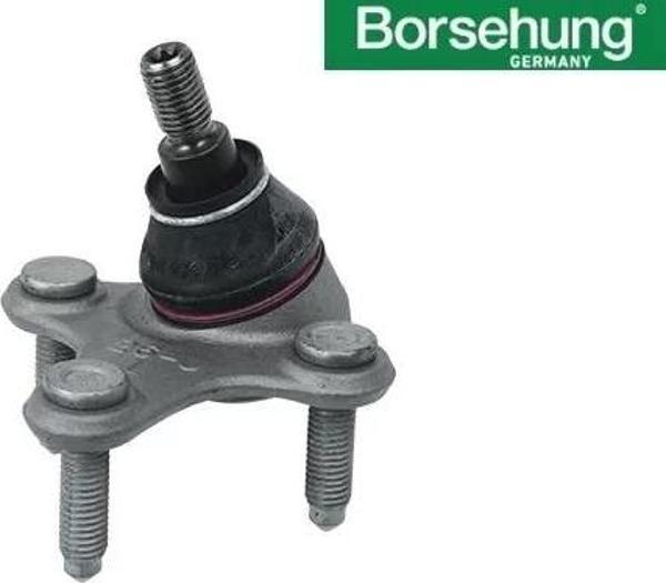 1K0407365C Rotil SOL - Caddy-Golf 5-Tıguan-Jetta-Octavıa-Yetı-Superb-Toledo-Leon-A3 2004-2010 - Image 1