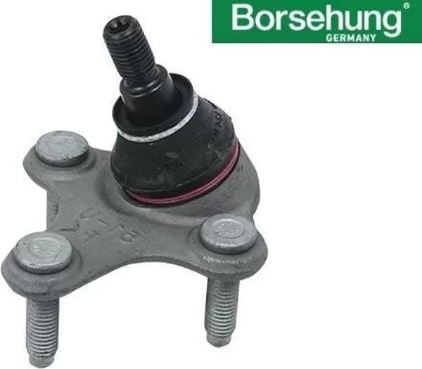 1K0407366C Rotil SAĞ - Caddy-Golf5-Tıguan-Jetta-Octavıa-Yetı-Superb-Toledo-Leon-A3 2004-2010 - Image 1