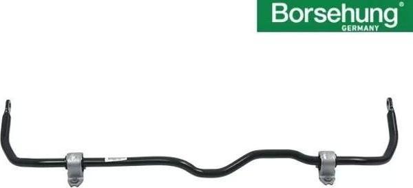 1K0411303AM Viraj Demiri Ön Komple 23.00 Mm - Altea-Caddy-Eos-Golf-Octavıa-Superb-Toledo-Touran-Yetı - Image 1