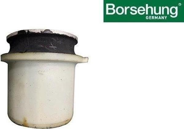 5Q0501541C Travers Takozu Arka - Audı A1 - Image 1