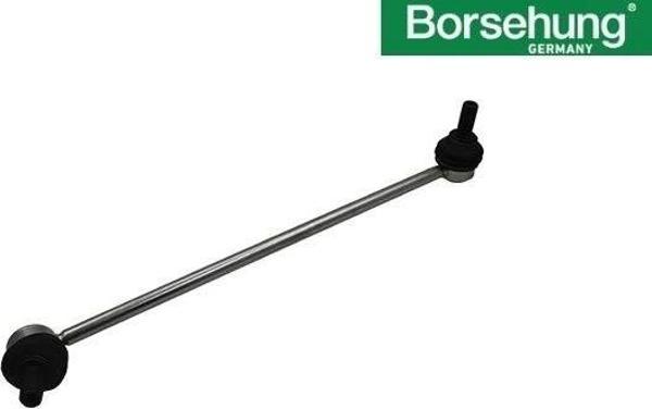 1K0411315D Viraj Demir Askı Rotu - Altea-Caddy-Eos-Golf-Octavıa-Superb-Toledo-Touran-Yetı - Image 1