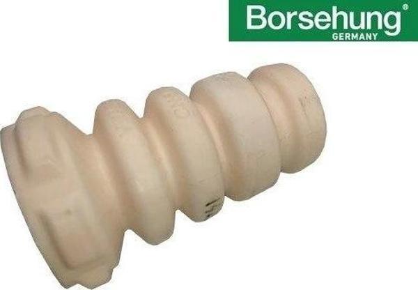 5Q0511357H Amortisör Stoplama Takozu Arka 127 Mm - Golf-Octavıa-Leon-A3 - Image 1