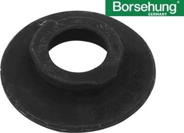 5Q0512297D Amortisör Tablası Alt Arka - Audı A1- Audı Tt-Golf-Leon-Octavıa-Passat-Superb-Touran - Image 1