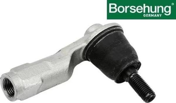 1K0423812K Rot Başı SAĞ - Altea-Beetle-Caddy-Jetta-Leon-Octavıa-Passat-Superb-Tıguan-Touran-Yetı - Image 1