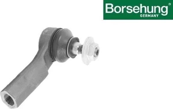 1K0423812KSET Rotil SAĞ Bağlantı Barçaları İle Beraber - Audı Q3 - Image 1