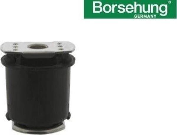 1K0505145K Travers Takozu Arka İç - Tıguan -Arteon-Karoq-Q3 - Image 1