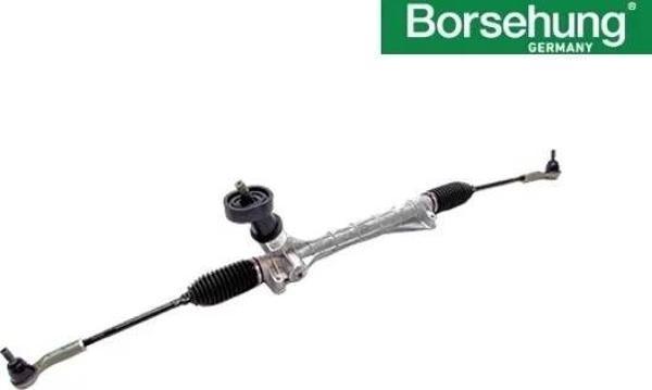 6C1423057H Direksiyon Kutusu - Polo-Rapıd-Toledo 2013-> - Image 1