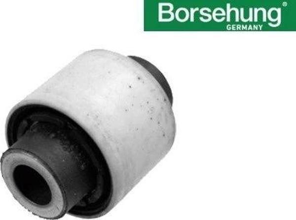 1K0505553A Aks Taşıyıcı Kovan Burcu Arka - Golf 5-Golf 6-Jetta-Passat-Octavıa-Superb-Yetı-Toledo-Leo - Image 1