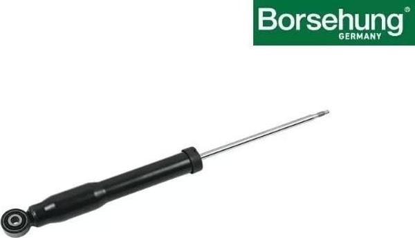 1K0513029JE Amortisör - Superb - Image 1