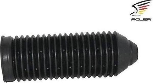 357413175A Amortisör Toz Körüğü Ön - Bora-Golf 4-Octavıa-Passat-Polo - Image 1