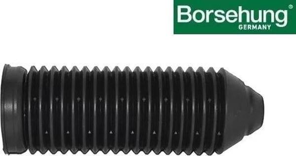 357413175A Amortisör Toz Körüğü Ön - Bora-Golf 4-Octavıa-Passat-Polo - Image 1