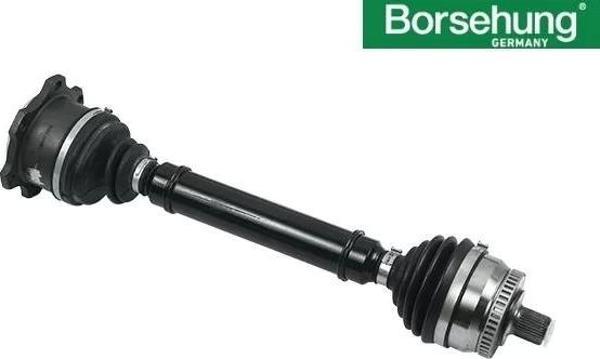 8D0407451GX Aks Komple Otomatik - Audı A4-Passat-Superb-1.8 Lt.-Adr-Aeb-Apu-Apt - Image 1