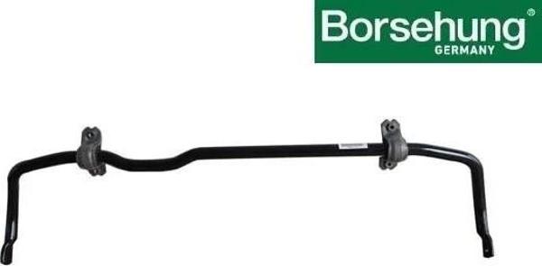 3Q0411303H Viraj Demiri Ön Komple 25.00 Mm - Arteon-Passat-Tıguan-Touran-Q3-Kodıaq - Image 1