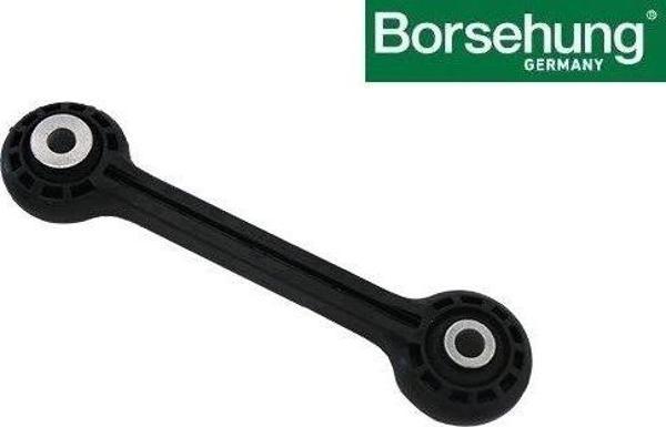 8K0411317D Viraj Demir Askı Rotu - Audı A4-A5-A6-A7-Q5 - Image 1