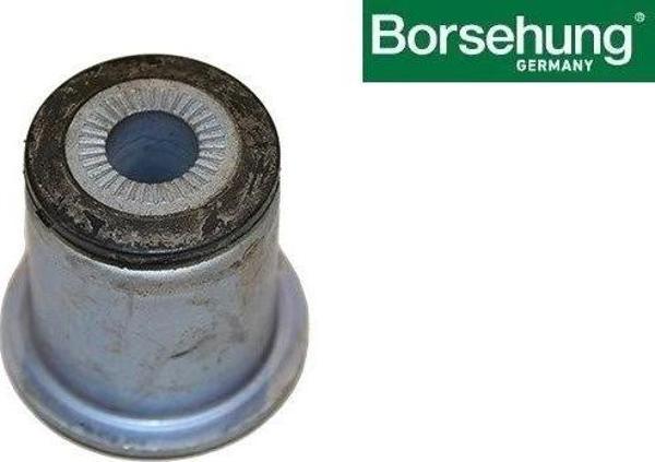 3QF407182A Salıncak Burcu - Altea - Image 1