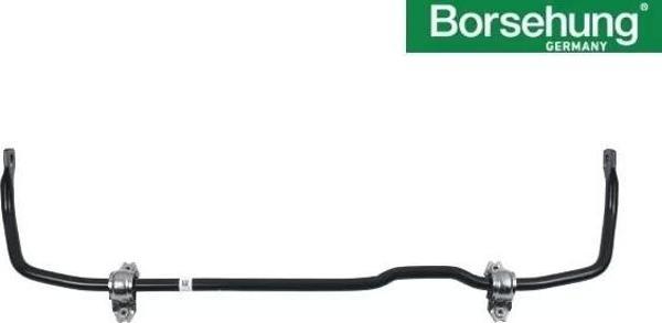 3T0411303M Viraj Demiri Ön - Superb-Yetı-Octavıa-Golf7-A3-Leon - Image 1