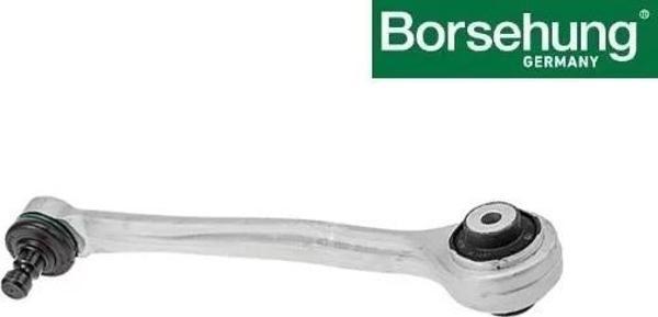 8W0407506C Salıncak Kolu Ön Üst SAĞ - Audı A4-A5 2016-> - Image 1