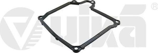 02E321371E Şanzıman Yan Kapak Contası Mechatronik - Golf-Jetta-Passat-Caddy-Octavıa-Superb-Yetı-Tole - Image 1