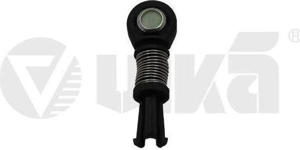 1J0711761A Vites Mil Halat Durdurucu - Bora-Caddy-Fabıa-Octavıa - Image 1