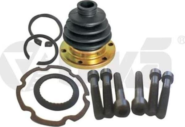 171498201A Aks Körük Kiti İç - Polo Hb- PoloClassıc-1.6 Lt.-Aee-Alm - Image 1