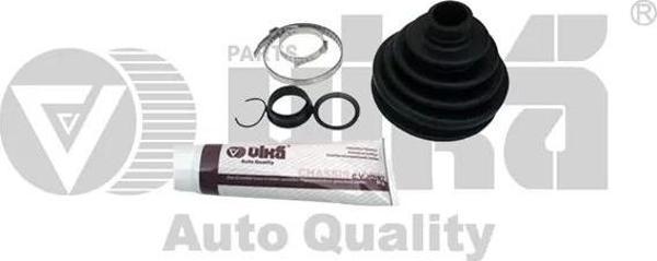 1K0498203A Aks Körük Kiti Dış - Caddy-Golf 5-Jetta-Passat-Octavıa-Superb-1.9 Lt.-Tdı - Image 1