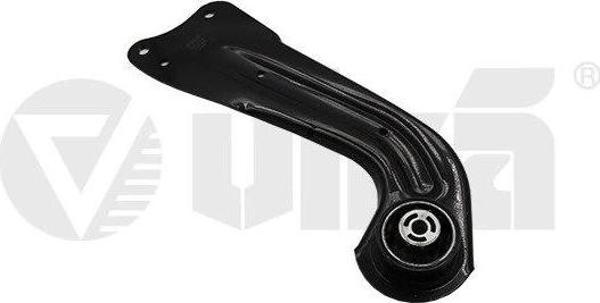 1K0505223K Salıncak Kolu Arka SOL - Golf-Jetta-Passat-Octavıa-A3-Toledo-Leon - Image 1