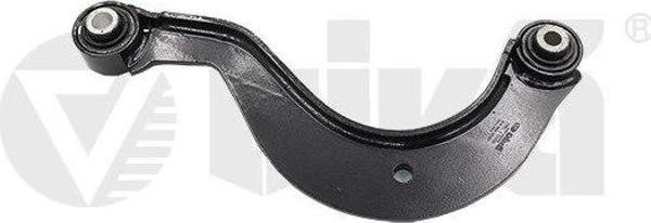 1K0505323N Salıncak Kolu Arka Üst SOL & SAĞ - Golf-Jetta-Passat-Toledo-Leon-A3-Superb-Octavıa - Image 1