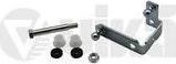 1H0798201 Vites Tamir Kiti - Golf 1992-1998 - Golf 1994-2002 - Vento 1992-1997 - Image 1