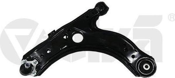 1J0407151CL Salıncak SOL Rotilli - Bora-Golf4-Octavıa-Toledo-Leon-A3 1997-2003 - Image 1