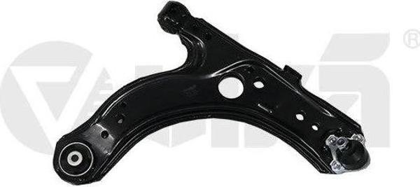 1J0407151CR Salıncak SAĞ Rotilli - Bora-Golf4-Octavıa-Toledo-Leon-A3 1997-2003 - Image 1