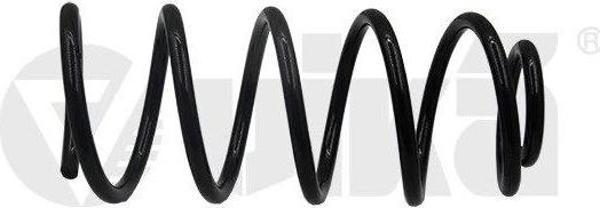 1J0411105AC Helezon Yayı Ön - Golf-Octavıa-Toledo-Leon-A3-Bora - Image 1