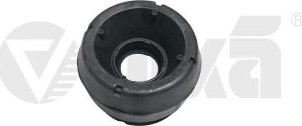 1J0412331C Amortisör Takozu Ön Üst - Audı A3-Beetle-Bora-Golf-Jetta-Leon-Octavıa-Toledo - Image 1