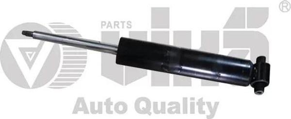 5QM513029Q Amortisör Arka 59 Mm - Golf 7-A3-Leon-Passat - Image 1