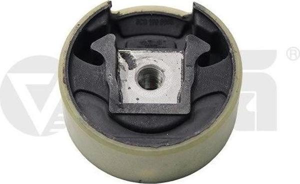 3C0199868B Travers Takozu Üst - Passat 2006-2010 - 1.9 Lt.-2.0-Tdı - Image 1