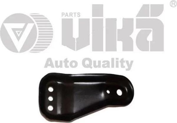 6Q0199517A Salıncak Bağlantı Braketi SOL - Fabıa-Polo-Roomster-Ibıza-Cordoba - Image 1