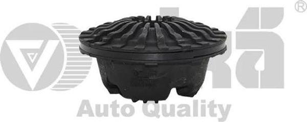 4F0412377D Amortisör Takozu Ön Üst - Audı A6 2005-2011 - Image 1