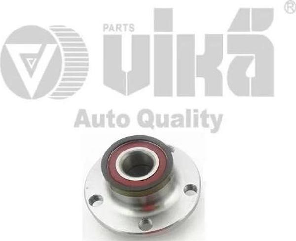 6Q0598611 Porya Arka - Fabıa-Polo-Ibıza-Cordoba - Image 1