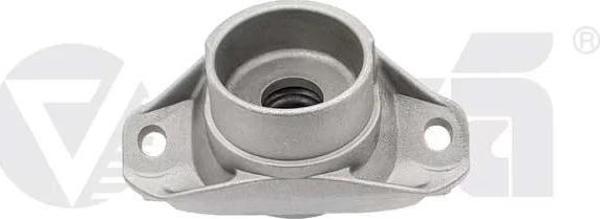 4M0513353F Amortisör Çanağı Üst Arka 12.30 Mm - Audı A6-A7-Q8 2019-> - Q7 2016-> - Image 1
